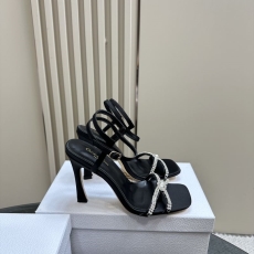 Christian Dior Sandals